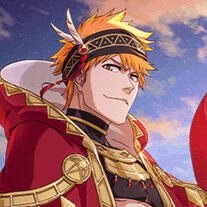 ichigo