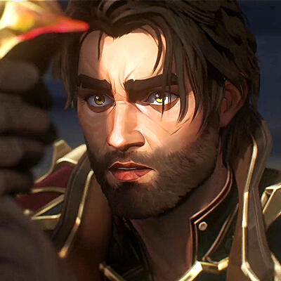 jayce