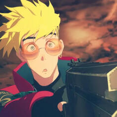 vash