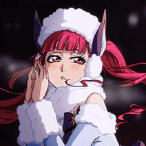 riruka